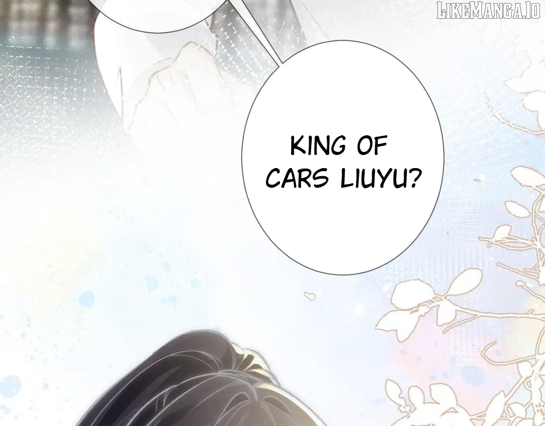 Everyone's Darling Chapter 218 - page 86